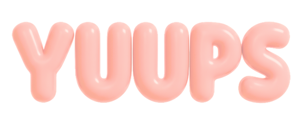 Yuups World
